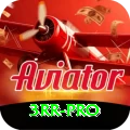 3rr App Max v2.3.9
