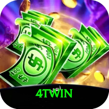 4twin Plus Edition v5.6.0 - 2