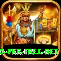 500 pkr free bet Max v5.2.9