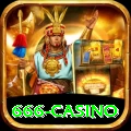 666 casino Pro v5.8.9