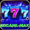 666DGame Ultimate - Casino & Slots