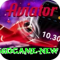 666DGame Slot Machine Elite