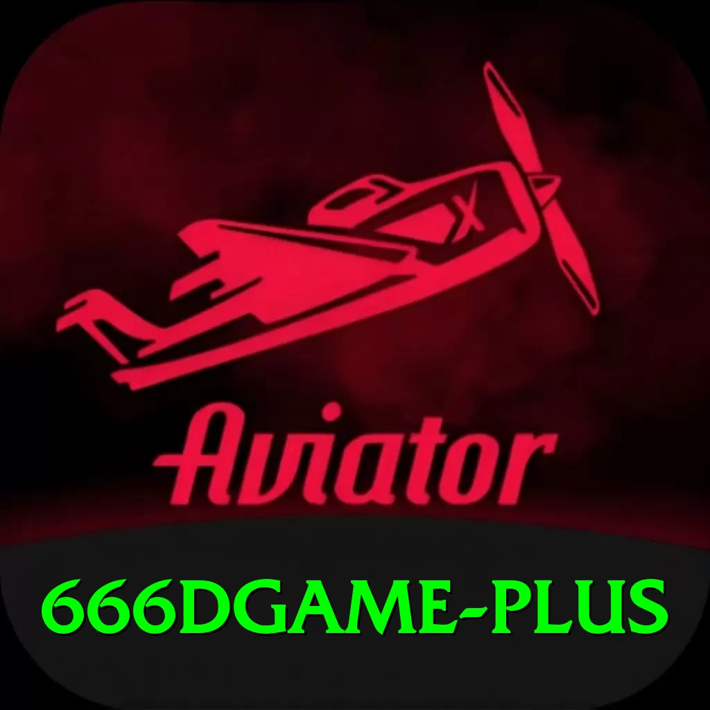 666dgame Apps (Tools & Injectors) Plus v2.6.4 - 2