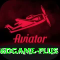 666dgame Apps (Tools & Injectors) Plus v2.6.4