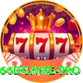 666dgame Apps (Tools & Injectors) Gold v3.7.7