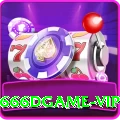 666dgame Earn Super v2.8.7