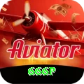 666p Pro1 v3.9.5