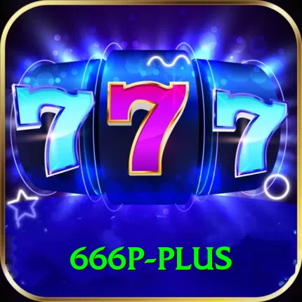 666p Ultimate v5.9.0 - 2