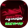 666W - Legend v1.8.9