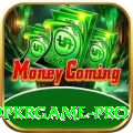 69pkrgame Premium Plus v3.4.1