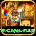 6w game Elite v3.0.8