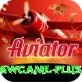 6wgame Deluxe Edition v3.0.0