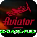 6ZK Game Mega v4.5.8