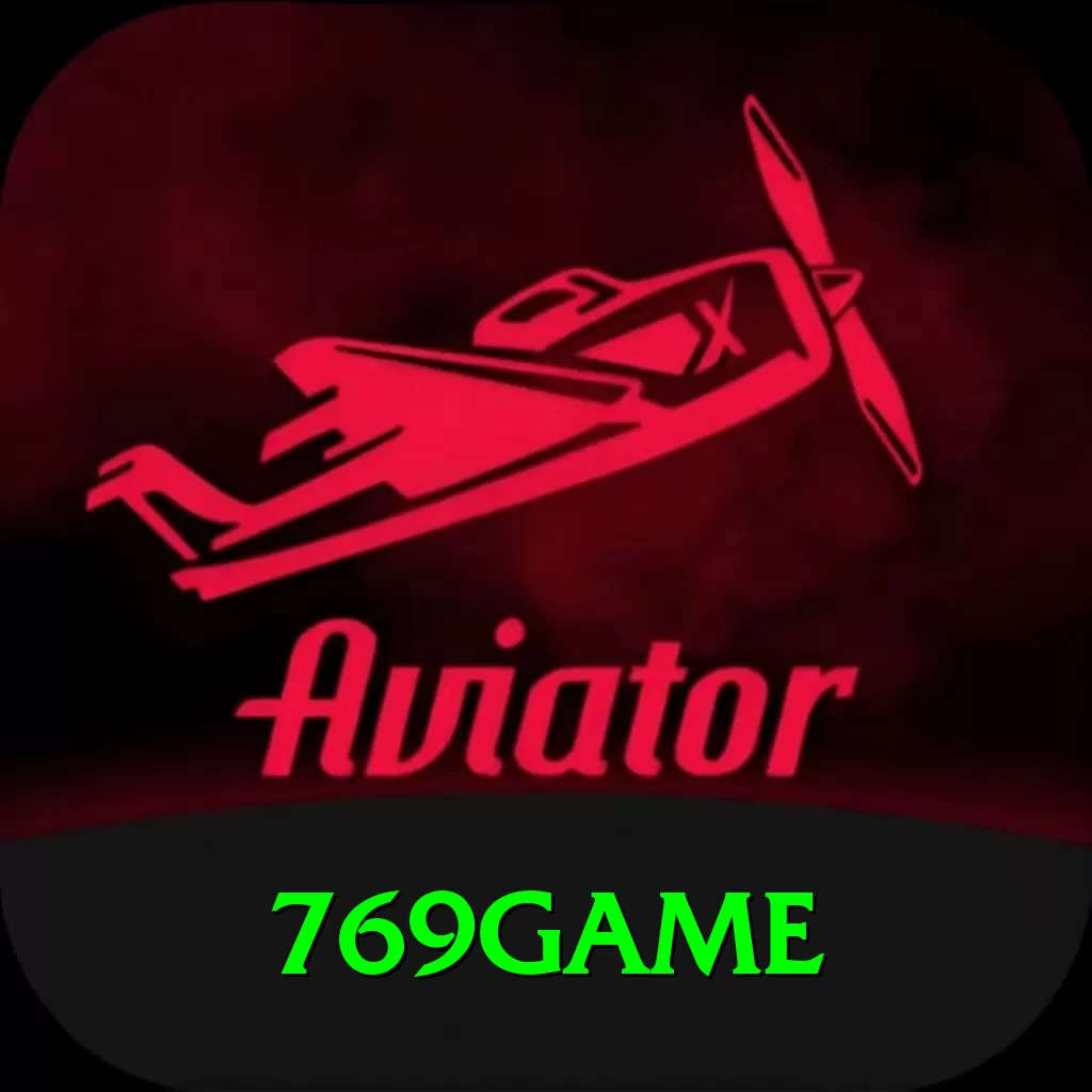 769game Gold Edition v2.7.9 - 2