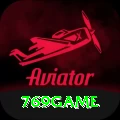 769game Gold Edition v2.7.9