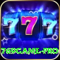 769game Gold Slots