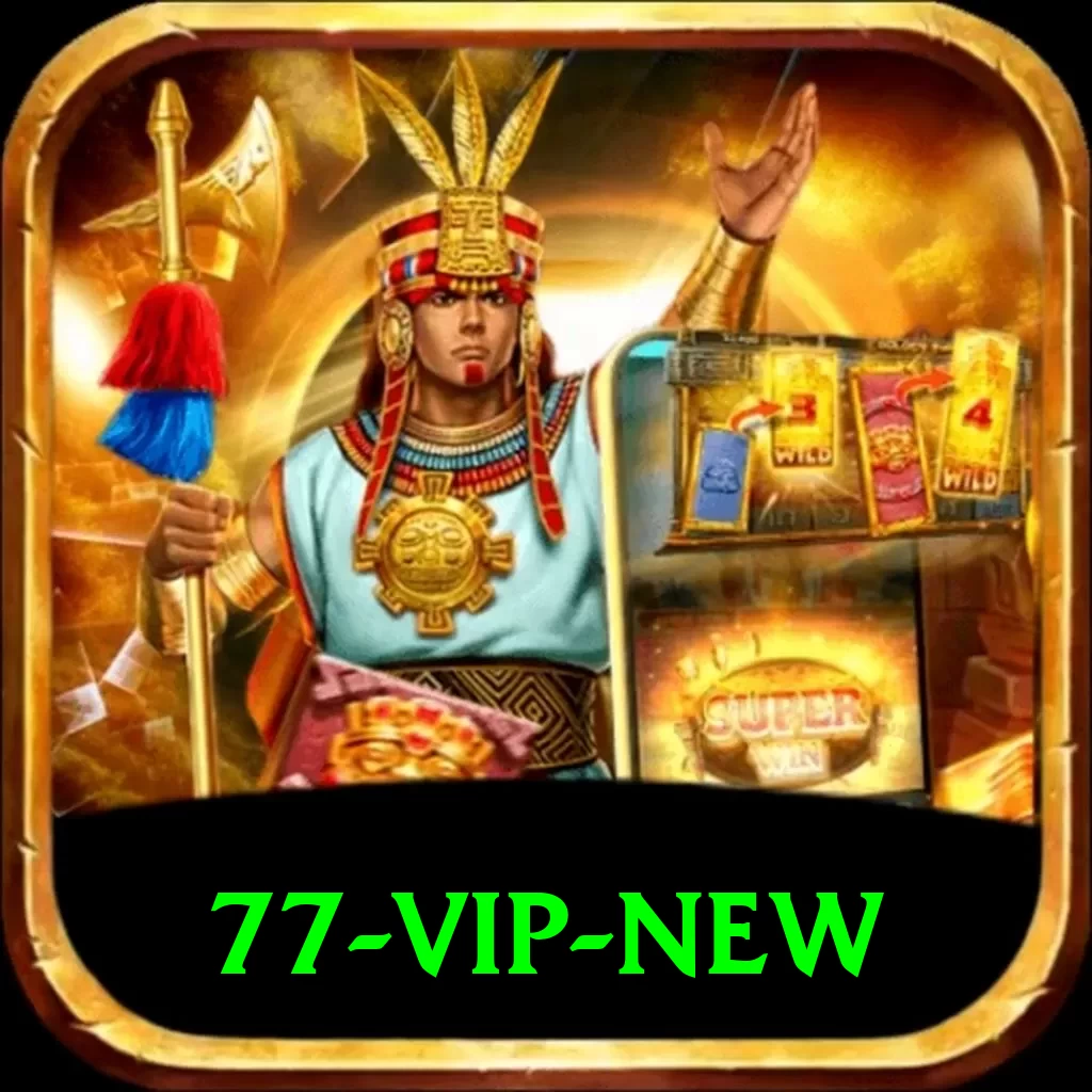 77.vip Royal PK v2.6.5 - 2