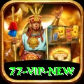77.vip Royal PK v2.6.5