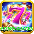 777 casino games Master Pro v1.4.1