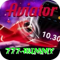 777 rummy VIP v5.9.3