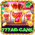 777AD Game Premium Plus v5.5.0