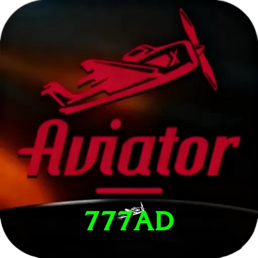 777ad Deluxe Pro vv2.0.4 - 2