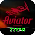 777ad Deluxe Pro vv2.0.4