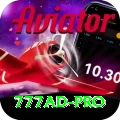 777ad Live Pro v1.2.7