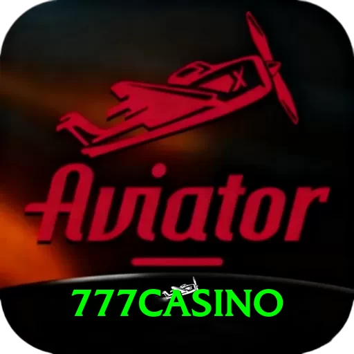 777casino Pro1 v2.6.1 - 2