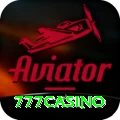 777casino Pro1 v2.6.1