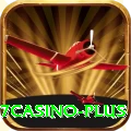 777casino Slot Machine Supreme