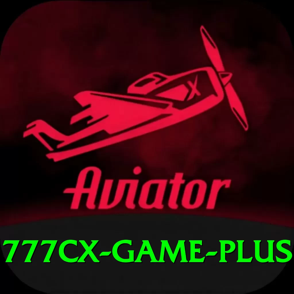 777CX Game VIP v2.0.4 - 2