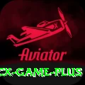 777CX Game VIP v2.0.4
