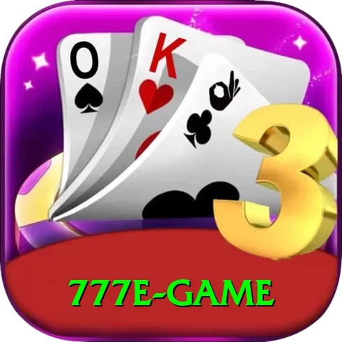 777E Game VIP Edition v5.0.3 - 2