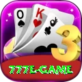 777E Game VIP Edition v5.0.3