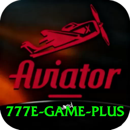 777E Game App Gold v1.9.8 - 2