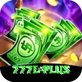 777e Gold v4.7.9