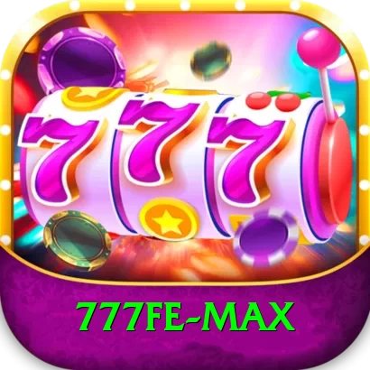 777fe APK Pro v3.7.5 - 2