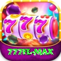 777fe APK Pro v3.7.5