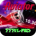 777fe Gold Pro v5.3.3