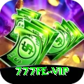 777fe Casino Prime v2.8.2