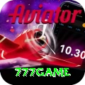 777game Games (Casino & Earning) Deluxe vv1.4.7