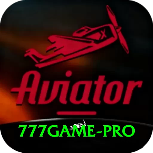 777game Live Pro - 2