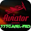 777game Live Pro