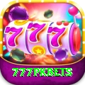 777pkbets Apps (Tools & Injectors) Max v5.5.8