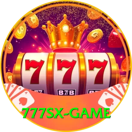 777SX Earn King v5.2.0 - 2