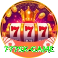 777SX Earn King v5.2.0
