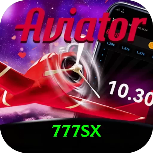 777SX Apps (Tools & Injectors) VIP vv2.7.3 - 2
