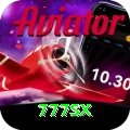 777SX Apps (Tools & Injectors) VIP vv2.7.3
