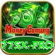777sx Gold Pro vv5.1.9